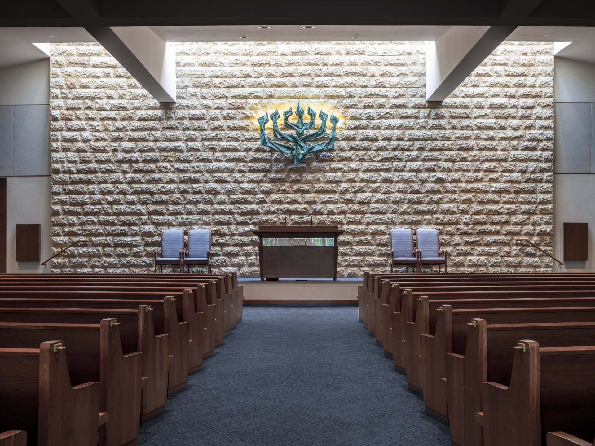 Sol Levinson & Bros., Inc. Funeral Home