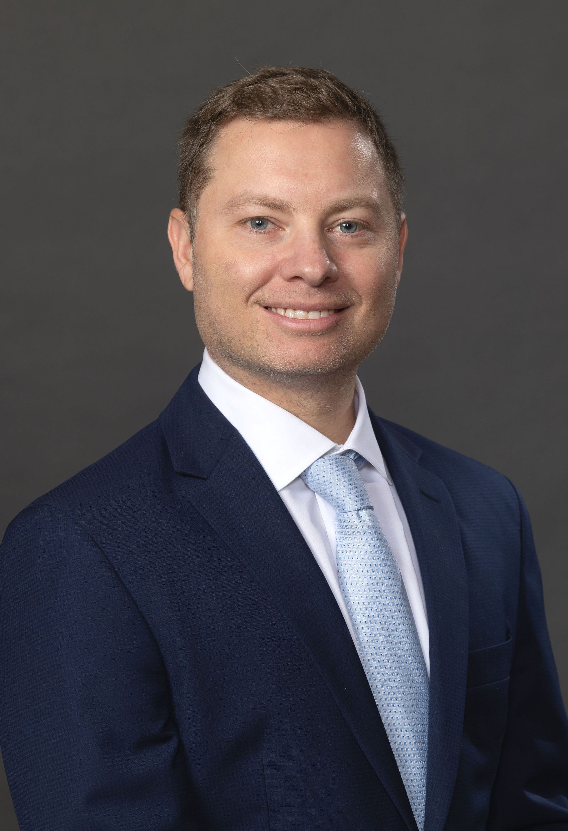 Matt-Levinson-fifth-generation