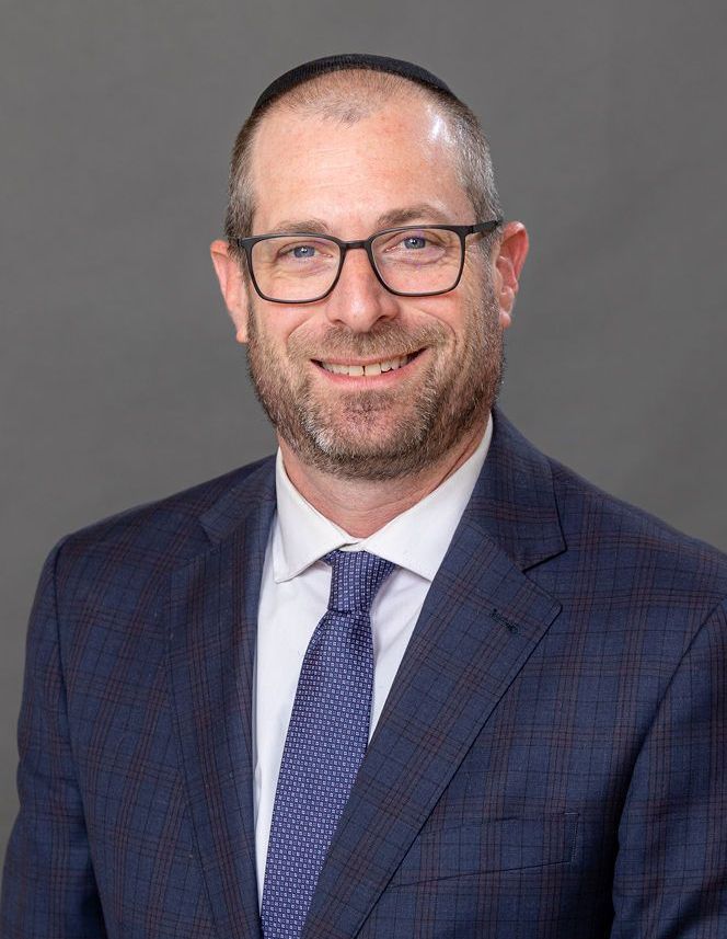 Greg-King-director-grief-support-community-education-funeral-director