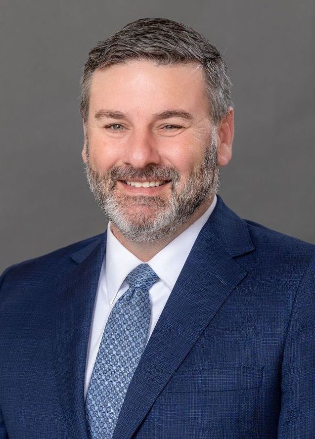 Justan-Goldstein-general-manager-funeral-director
