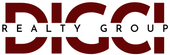 Real Estate Agent in West Haven, CT | DIGCI Realty Group LLC