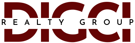Real Estate Agent in West Haven, CT | DIGCI Realty Group LLC
