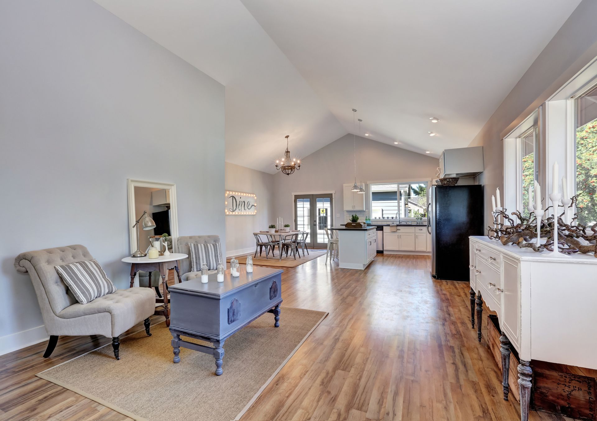 Property Management in West Haven, CT Property Management in West Haven, CT