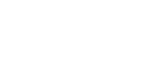 manaras logo