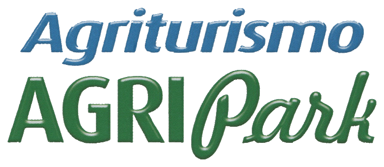 Azienda Agricola Agripark