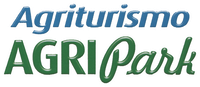 Azienda Agricola Agripark