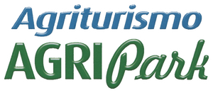 Azienda Agricola Agripark