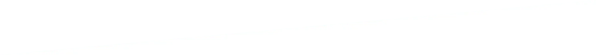 White background.