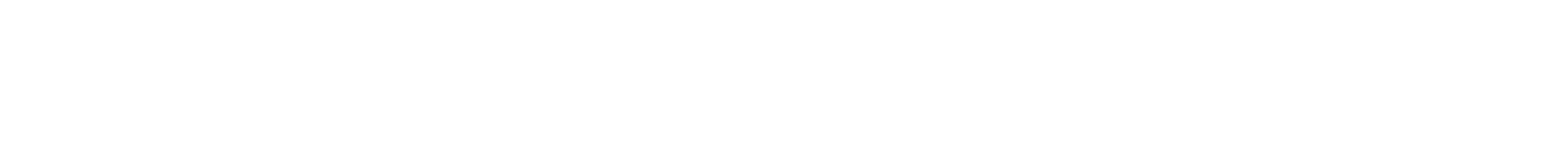Blank white image.