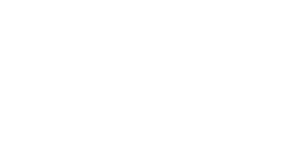 Funeral Home Logo