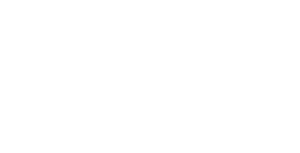 Funeral Home Logo
