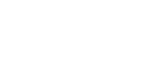 Dark gray tow truck with orange tow arm, logo for KB Towing Services.