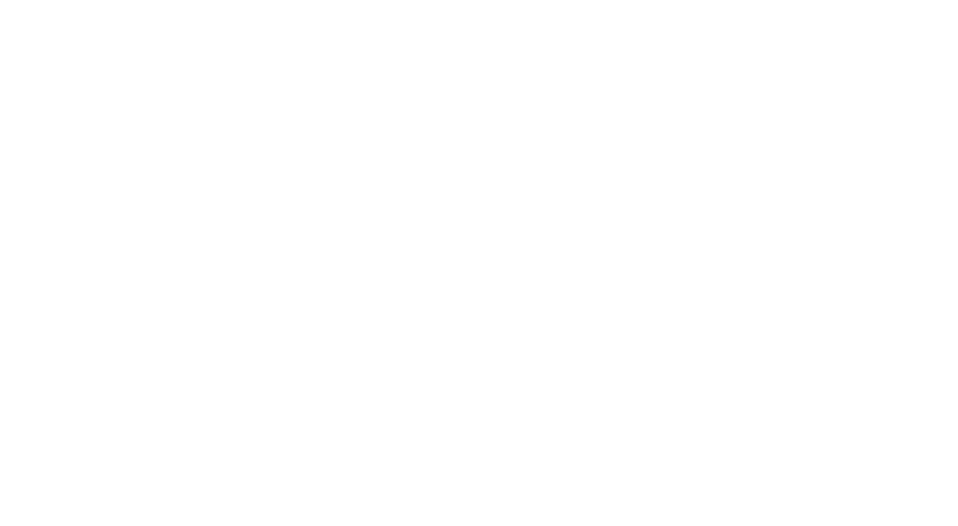 Blank white image with no visible content