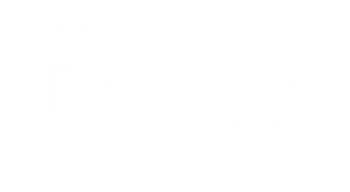 Blank white image with no visible content