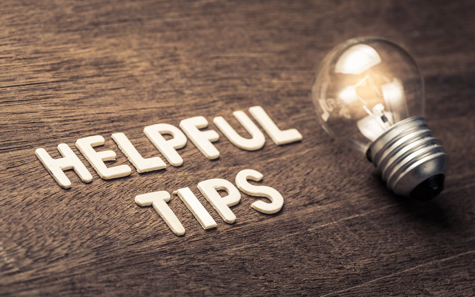 7 Tips I wish I knew sooner on Revit MEP