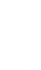 Blank white rectangle on a white background.