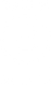 Blank white rectangle on a white background.