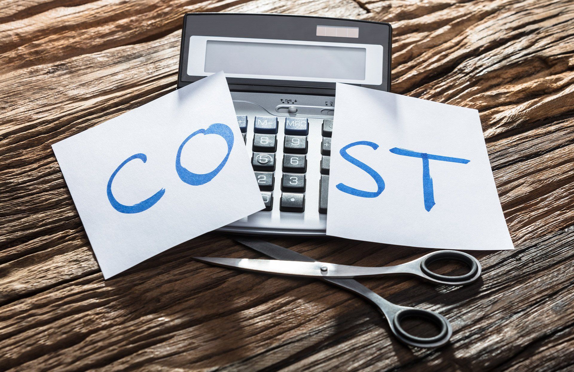 Cut your SME&rsquo;s Energy Bills With These 5 Tips