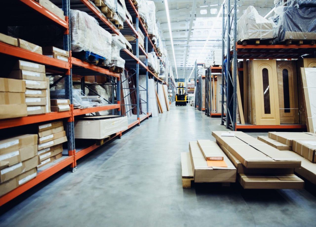 Fabric optimisation: why a fabric-first approach maximises sustainable building performance