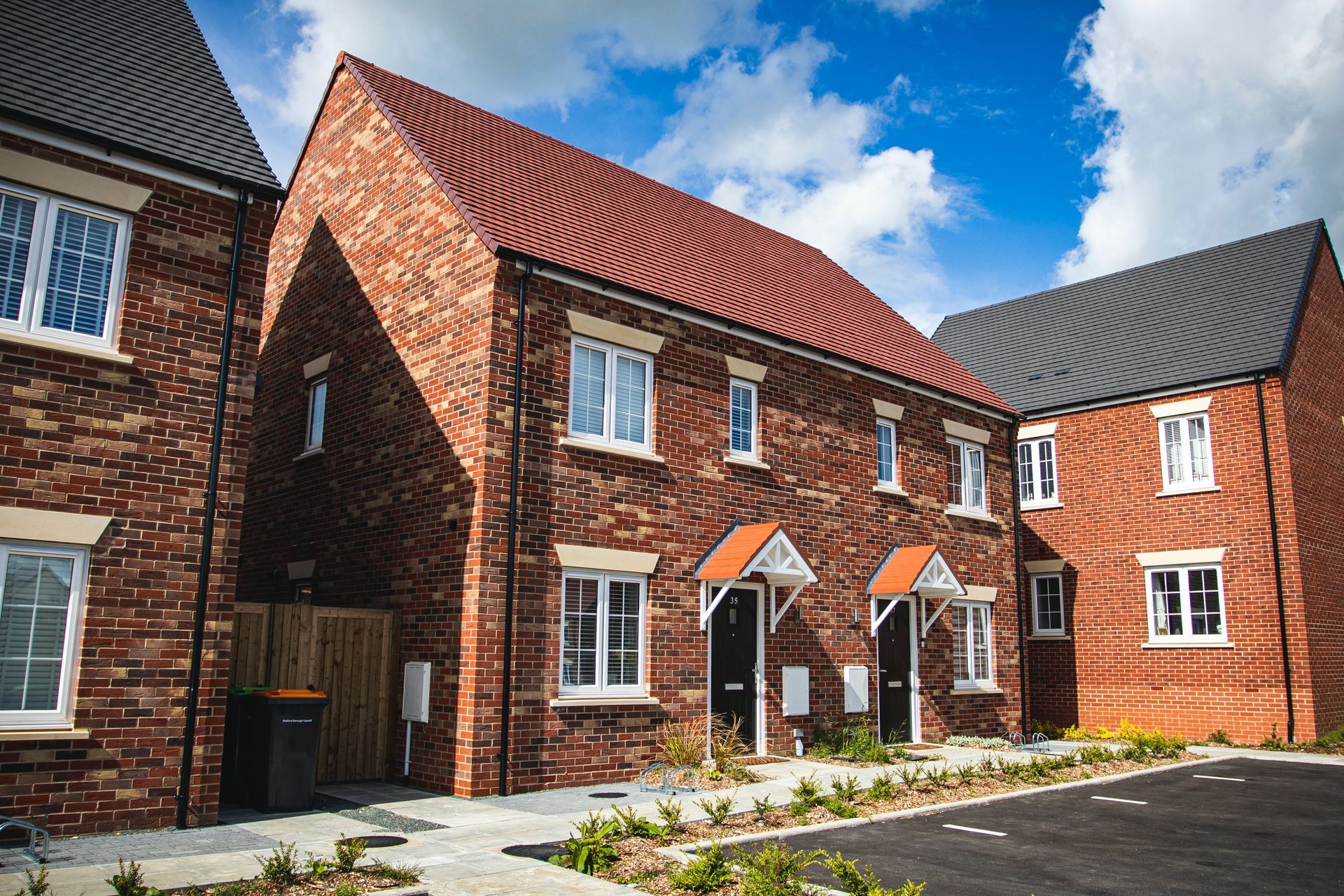 How to make accurate energy and emissions projections as a net zero building developer
