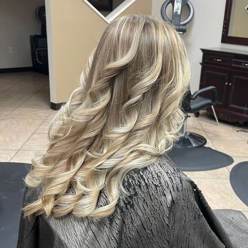 hair-color-for-women-bufor-georgia