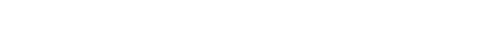 white background