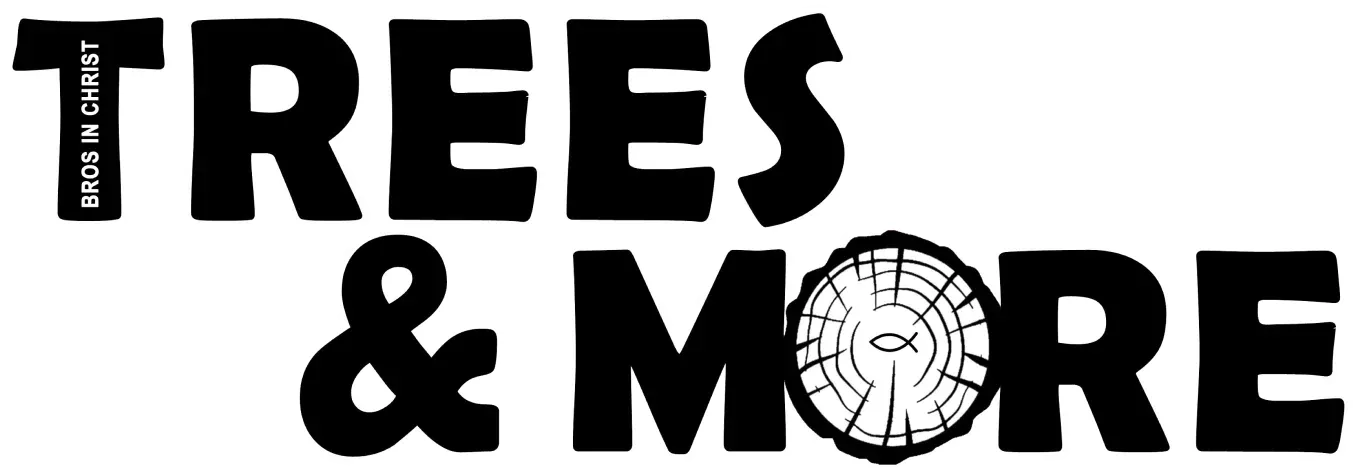 default-logo-white