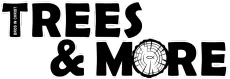 default-logo-white