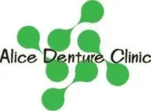 Denture Clinic In Alice Springs Denture Clinic In Alice Springs