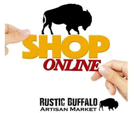 Shop Online