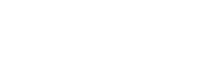 logo-image