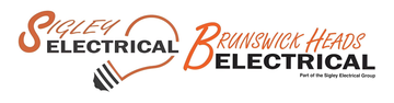 Electrician in the Northern Rivers Electrician in the Northern Rivers
