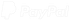 Logo PayPal