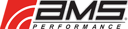Texas Logo | Dyno-Comp