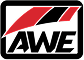 RW Logo | Dyno-Comp