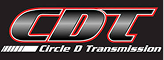 Wipple Logo | Dyno-Comp