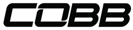 SCarbon Logo | Dyno-Comp