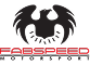 Texas Logo | Dyno-Comp