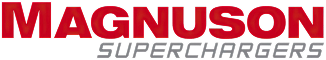 Wipple Logo | Dyno-Comp