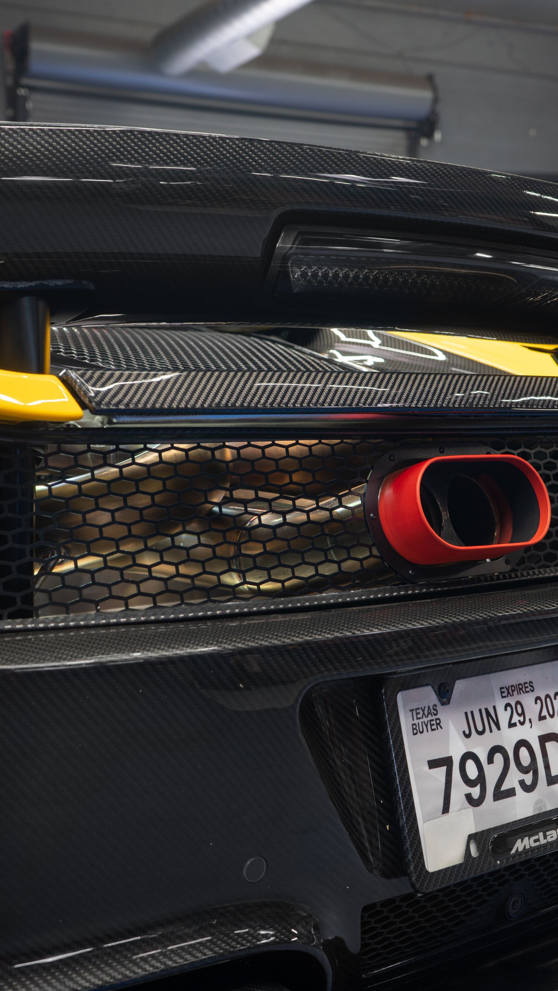 Gallery | Dyno-Comp