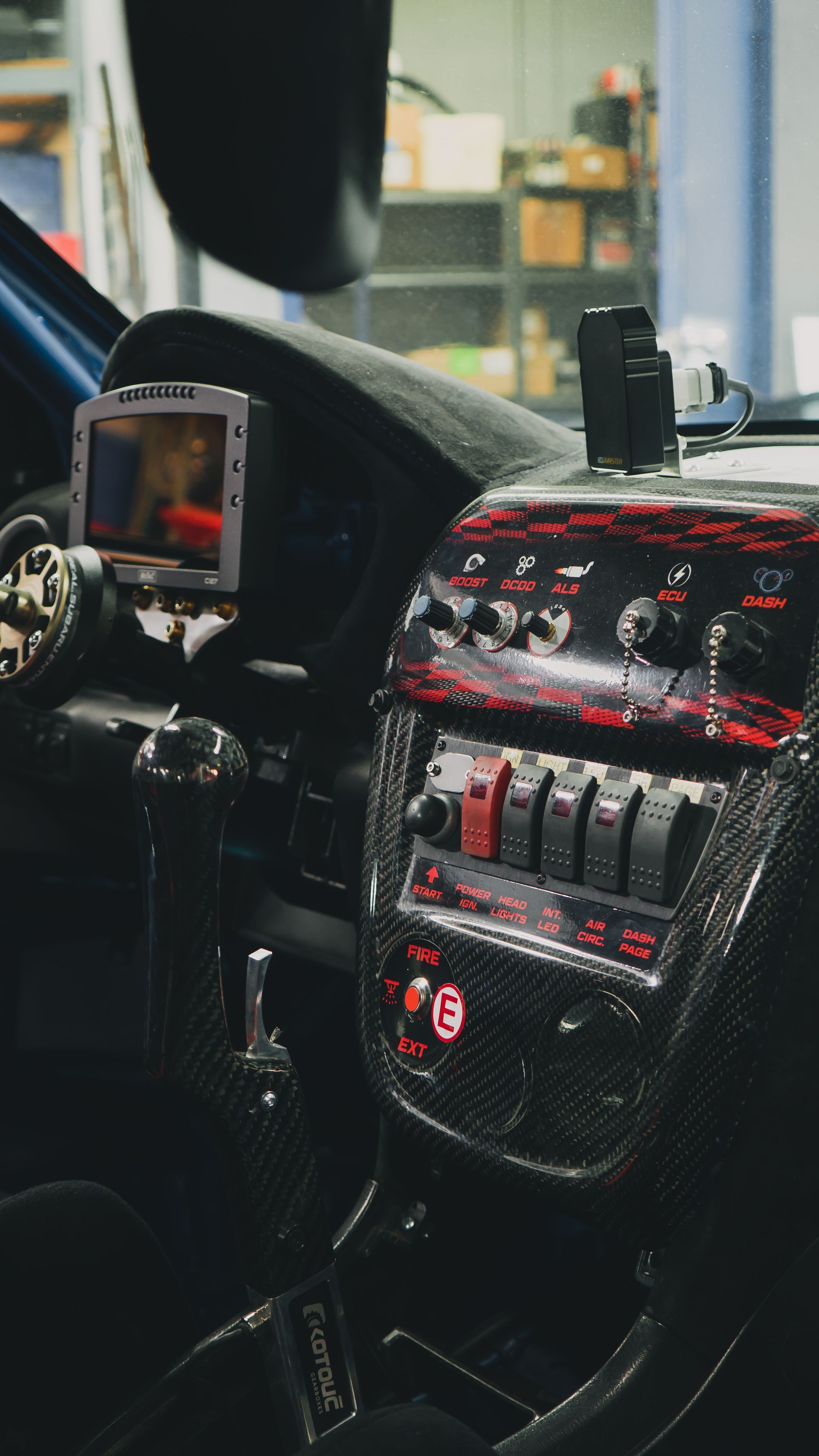 Electronics and Wiring Services in Scottsdale, AZ | Dyno-Comp