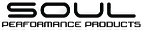 SCarbon Logo | Dyno-Comp