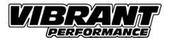SCarbon Logo | Dyno-Comp