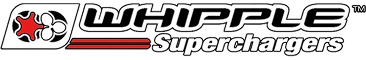 RW Logo | Dyno-Comp