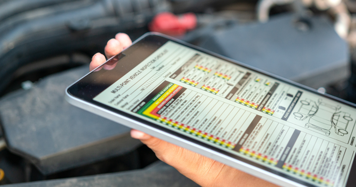 Blog | Dyno-Comp