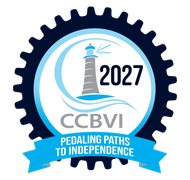 Pedaling Paths Logo 2025