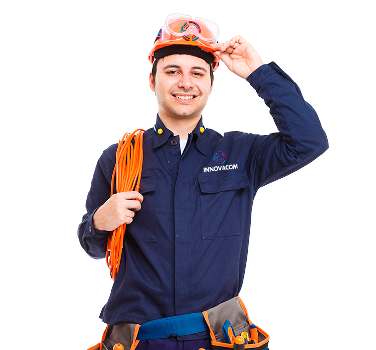 Plumber