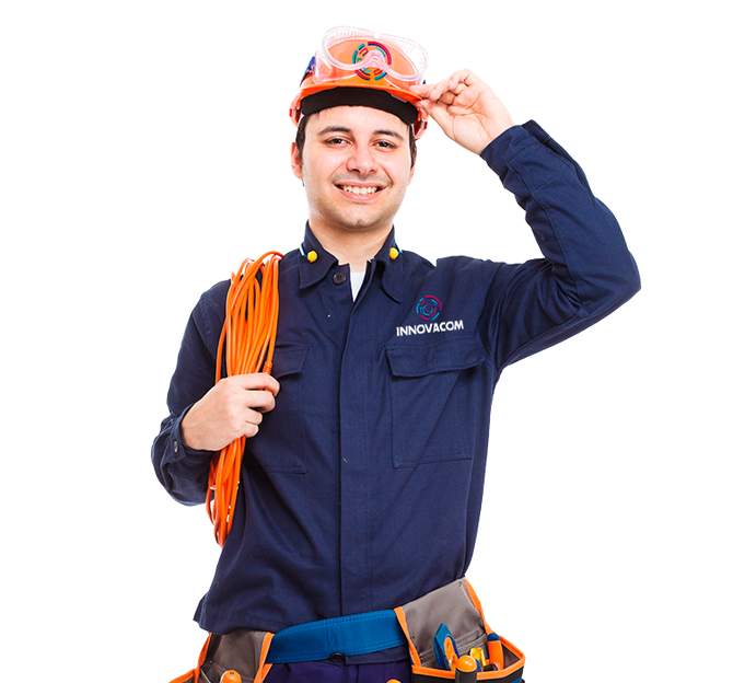 Plumber