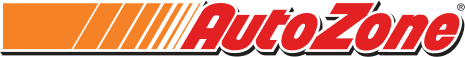 Auto Zone Logo | Glasgow Garage