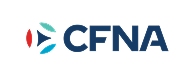 CFNA Logo | Glasgow Garage